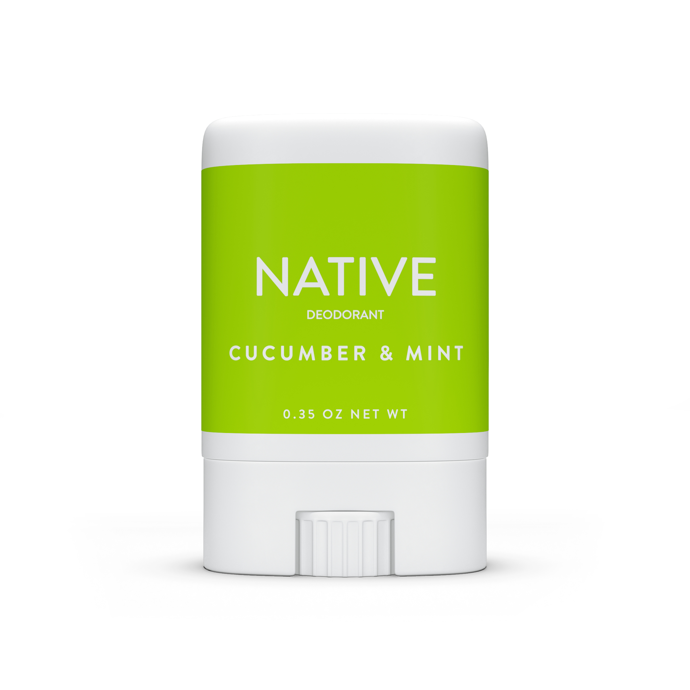 Mini Deodorant Stick - Last Chance - Fresh Routine