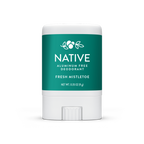 Mini Deodorant Stick - Last Chance - Fresh Routine