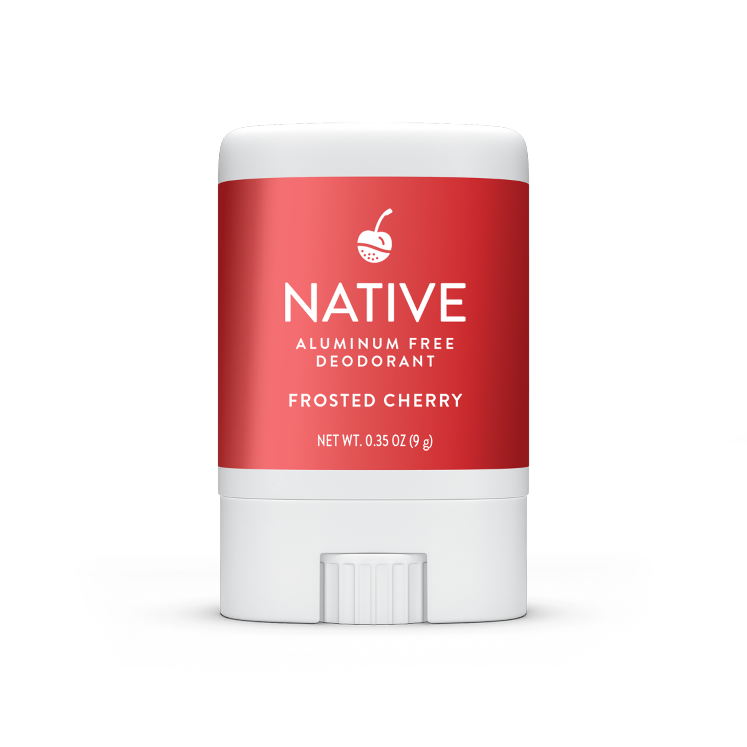 Mini Deodorant Stick - Last Chance - Fresh Routine