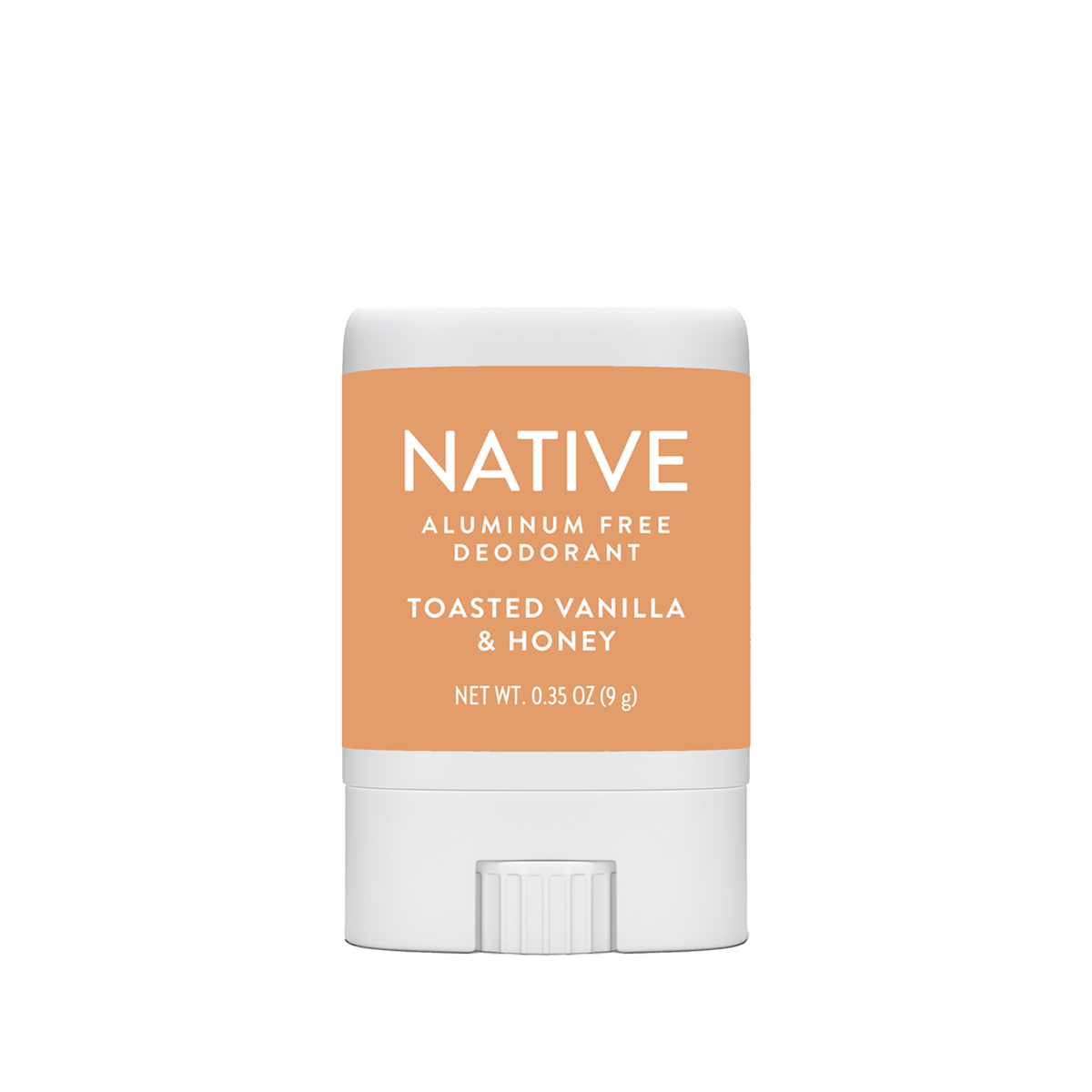 Mini Deodorant Stick - Last Chance - Fresh Routine