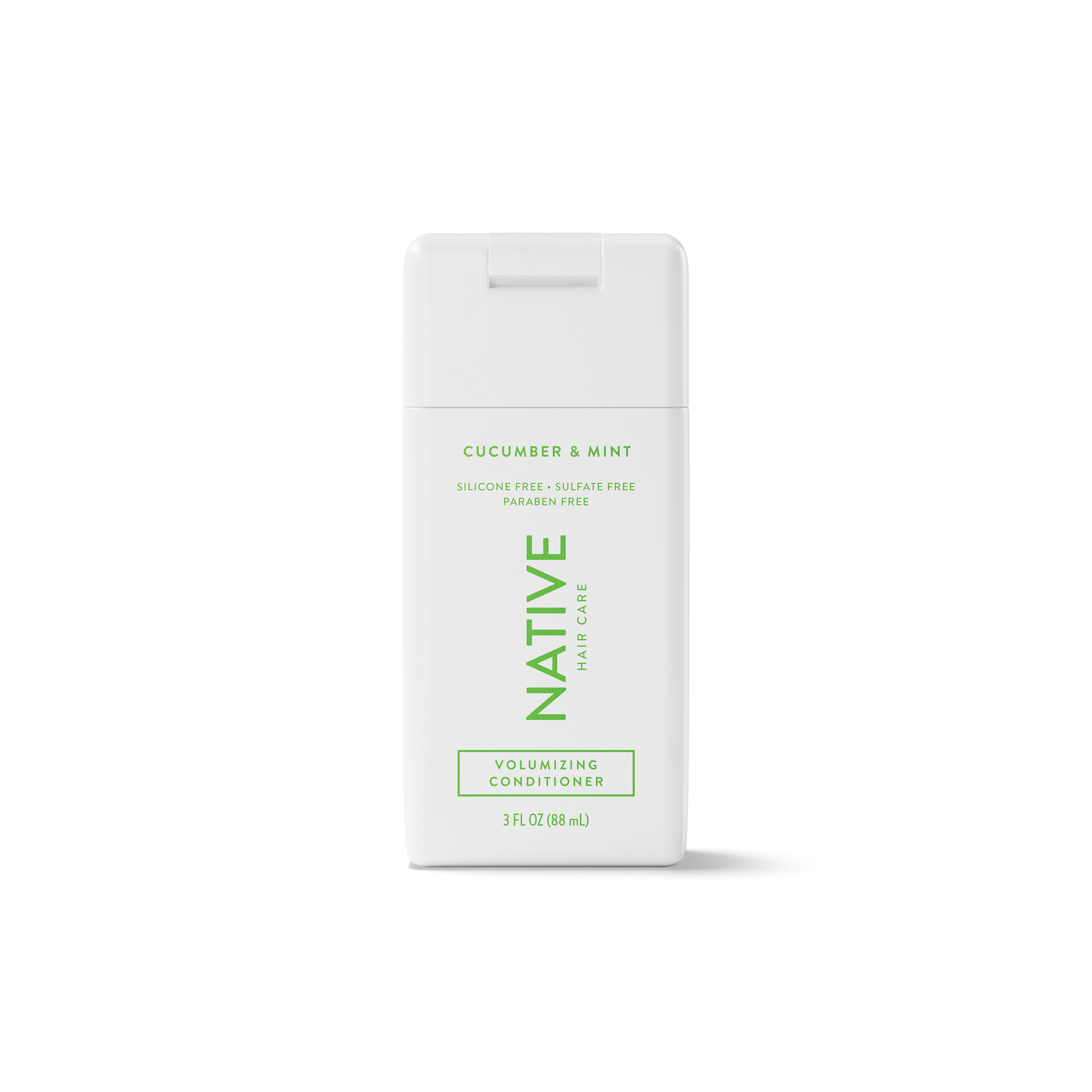 Mini Volumizing Conditioner - Root Reset