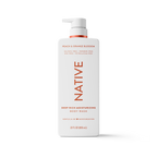 Moisturizing Body Wash - Smooth Touch
