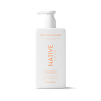 Moisturizing Conditioner - Calm Finish