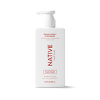 Moisturizing Conditioner - Calm Finish