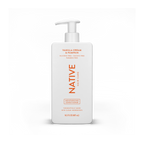 Moisturizing Conditioner - Last Chance - Soft Balance