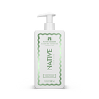 Moisturizing Conditioner - Last Chance - Soft Balance