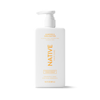 Strengthening Conditioner - Clean Scalp