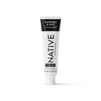 Toothpaste - Fresh Style