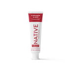 Toothpaste - Fresh Style