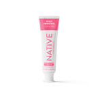 Toothpaste - Fresh Style