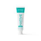 Toothpaste - Fresh Style