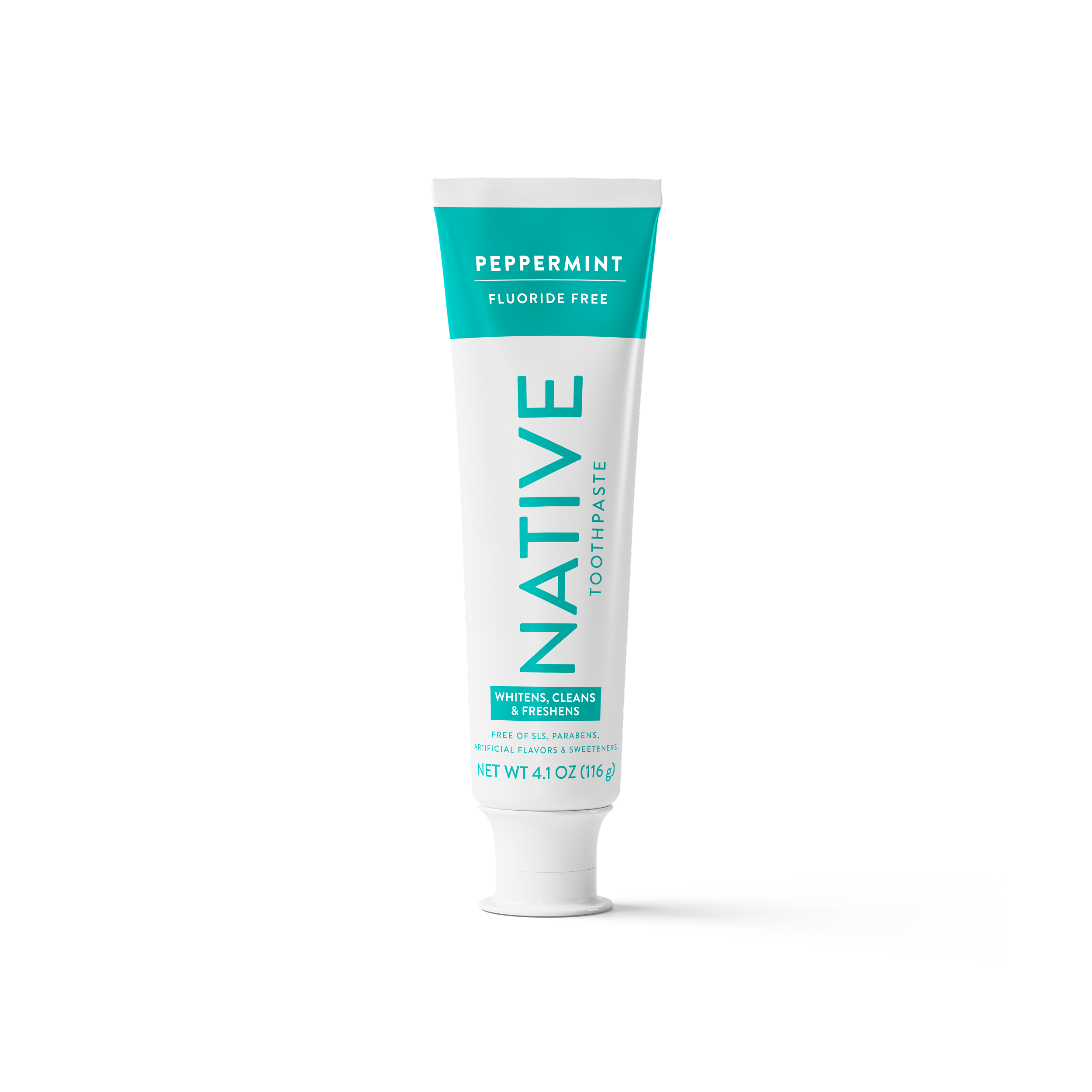 Toothpaste - Fresh Style