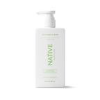 Volumizing Conditioner - Fresh Routine