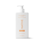 Volumizing Conditioner - Last Chance - Fresh Volume
