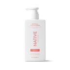Volumizing Shampoo - Simple Support