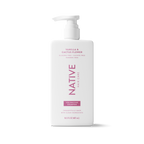 Volumizing Shampoo - Simple Support
