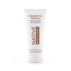 Whole Body Deodorant Cream - Last Chance - Easy Care