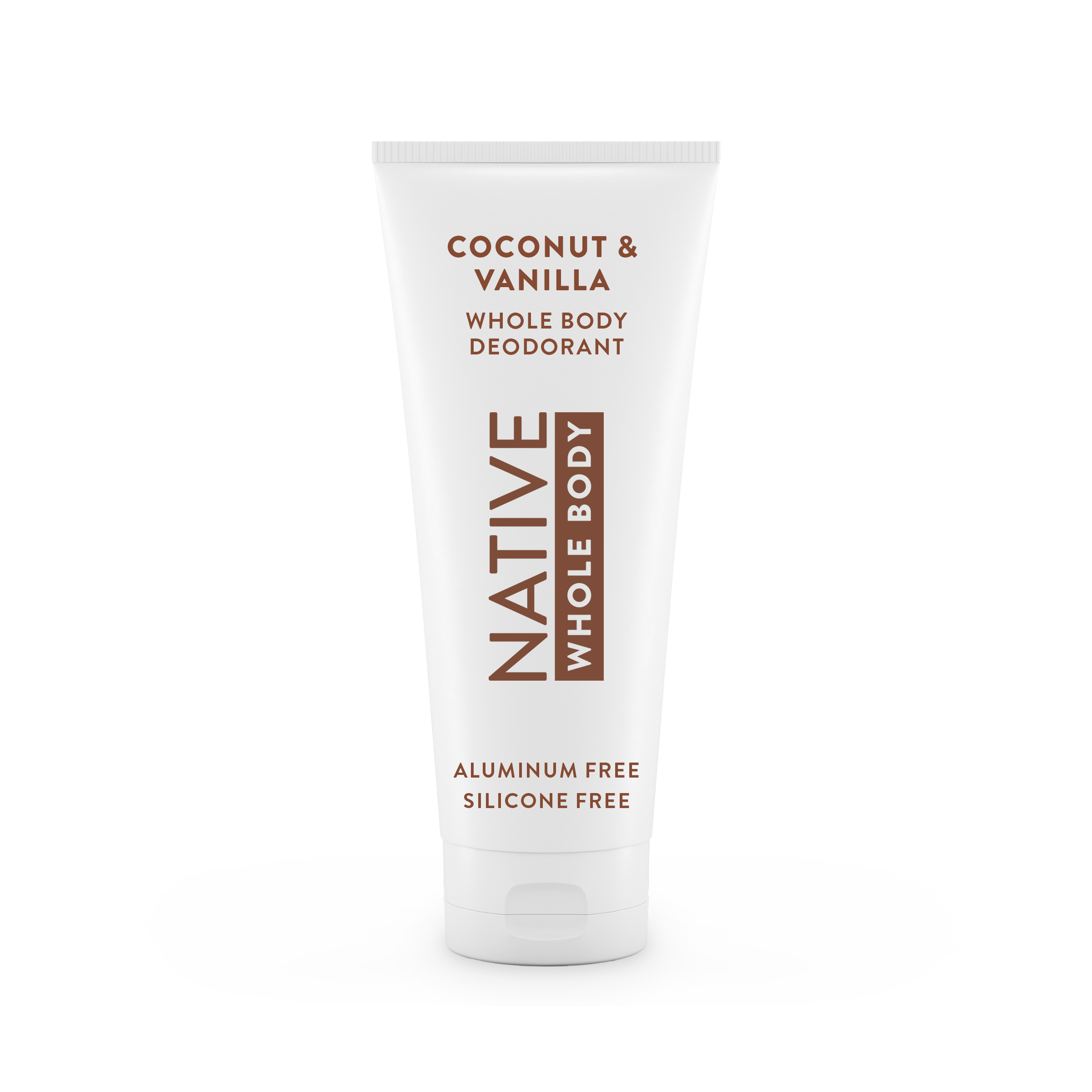 Whole Body Deodorant Cream - Last Chance - Easy Care