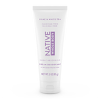Whole Body Deodorant Cream - Last Chance - Easy Care