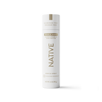 Whole Body Deodorant Spray - Smooth Touch