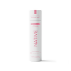 Whole Body Deodorant Spray - Smooth Touch
