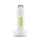 Whole Body Deodorant Spray - Last Chance - Smooth Touch