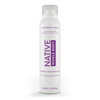 Whole Body Deodorant Spray - Last Chance - Smooth Touch