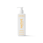 Whole Body Shave Cream - Fresh Prep
