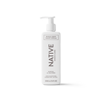 Whole Body Shave Cream - Fresh Prep